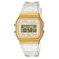 Reloj Casio vintage Modelo F-91WS-7A2 - Miniatura 1