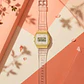 Reloj Casio vintage Modelo F-91WS-7A2 - Miniatura 3