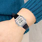 Reloj Casio vintage Modelo LA-680WEL-1 - Miniatura 3