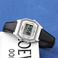 Reloj Casio vintage Modelo LA-680WEL-1 - Miniatura 2