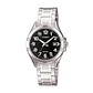Reloj Casio mujer Modelo LTP-1308D-1BV - Miniatura 1