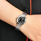 Reloj Casio mujer Modelo LTP-1308D-1BV - Miniatura 4