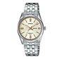 Reloj Casio mujer Modelo LTP-1335D-9AV - Miniatura 1