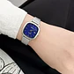 Reloj Casio hombre Modelo LTP-B166D-2A - Miniatura 3