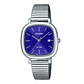 Reloj Casio hombre Modelo LTP-B166D-2A - Miniatura 1