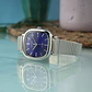 Reloj Casio hombre Modelo LTP-B166D-2A - Miniatura 2