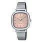 Reloj Casio hombre Modelo LTP-B166D-4A - Miniatura 1