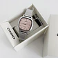 Reloj Casio hombre Modelo LTP-B166D-4A - Miniatura 2
