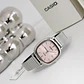 Reloj Casio hombre Modelo LTP-B166D-4A - Miniatura 3