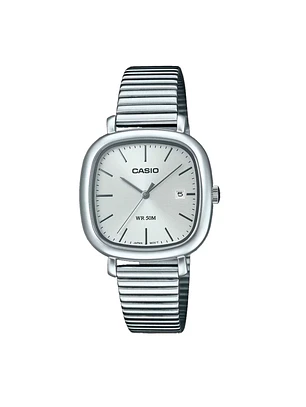 Reloj Casio hombre Modelo LTP-B166D-7A