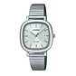 Reloj Casio hombre Modelo LTP-B166D-7A - Miniatura 1