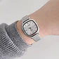 Reloj Casio hombre Modelo LTP-B166D-7A - Miniatura 3