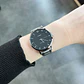Reloj Casio mujer Modelo LTP-VT04D-1A - Miniatura 3