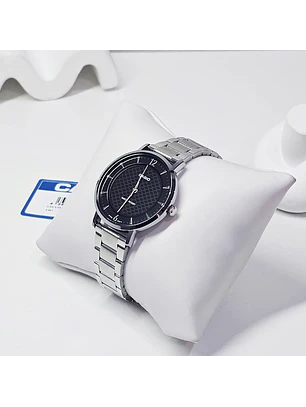 Reloj Casio mujer Modelo LTP-VT04D-1A