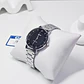 Reloj Casio mujer Modelo LTP-VT04D-1A - Miniatura 2