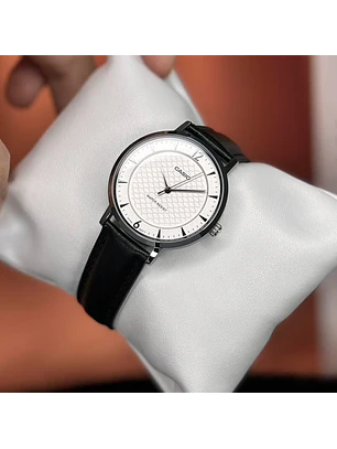Reloj Casio mujer Modelo LTP-VT04L-7A2