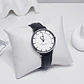 Reloj Casio mujer Modelo LTP-VT04L-7A2 - Miniatura 3