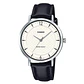 Reloj Casio mujer Modelo LTP-VT04L-7A2 - Miniatura 1