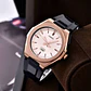 Reloj Casio mujer Modelo LWA-300HRG-5EV - Miniatura 2
