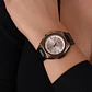 Reloj Casio mujer Modelo LWA-300HRG-5EV - Miniatura 3