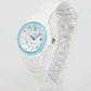 Reloj Casio mujer Modelo LX-800H-7A2V - Miniatura 2