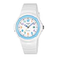 Reloj Casio mujer Modelo LX-800H-7A2V - Miniatura 1