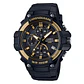 Reloj Casio hombre Modelo MCW-110H-9AV - Miniatura 1