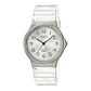 Reloj Casio Modelo MQ-24S-7B - Miniatura 1