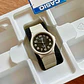 Reloj Casio Modelo MQ-24UC-8B - Miniatura 2