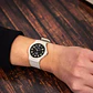 Reloj Casio Modelo MQ-24UC-8B - Miniatura 3