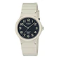 Reloj Casio Modelo MQ-24UC-8B - Miniatura 1
