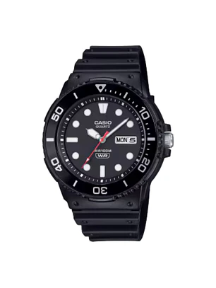 Reloj Casio hombre Modelo MRW-230H-1E1V