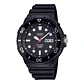 Reloj Casio hombre Modelo MRW-230H-1E1V - Miniatura 1