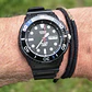 Reloj Casio hombre Modelo MRW-230H-1E1V - Miniatura 2