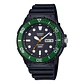Reloj Casio hombre Modelo MRW-230H-1E3V - Miniatura 1