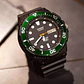 Reloj Casio hombre Modelo MRW-230H-1E3V - Miniatura 2