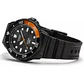 Reloj Casio hombre Modelo MRW-230H-1E4V - Miniatura 2