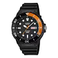 Reloj Casio hombre Modelo MRW-230H-1E4V - Miniatura 1
