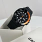 Reloj Casio hombre Modelo MRW-230H-1E4V - Miniatura 3