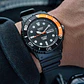 Reloj Casio hombre Modelo MRW-230H-1E4V - Miniatura 4