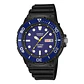 Reloj Casio hombre Modelo MRW-230H-2EV - Miniatura 1