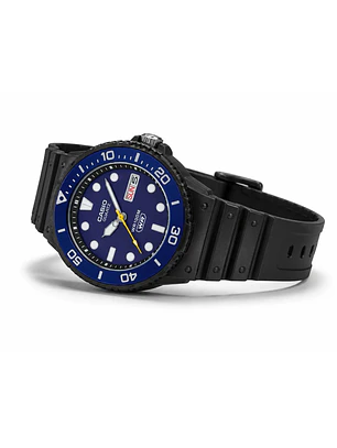 Reloj Casio hombre Modelo MRW-230H-2EV