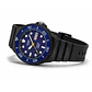 Reloj Casio hombre Modelo MRW-230H-2EV - Miniatura 2