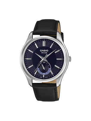 Reloj Casio hombre Modelo MTP-B315L-2AV