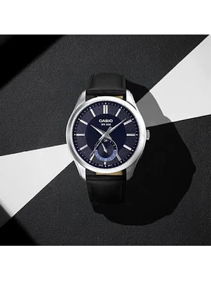 Reloj Casio hombre Modelo MTP-B315L-2AV