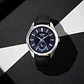 Reloj Casio hombre Modelo MTP-B315L-2AV - Miniatura 2