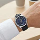 Reloj Casio hombre Modelo MTP-B315L-2AV - Miniatura 3