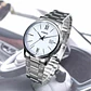Reloj Casio hombre Modelo MTP-V002D-7B3 - Miniatura 2