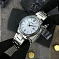 Reloj Casio hombre Modelo MTP-V002D-7B3 - Miniatura 3