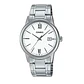 Reloj Casio hombre Modelo MTP-V002D-7B3 - Miniatura 1